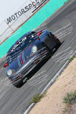 media/Apr-22-2023-PCA San Diego (Sat) [[21e42177bc]]/Yellow Group/Session 1 (Turn 4b)/
